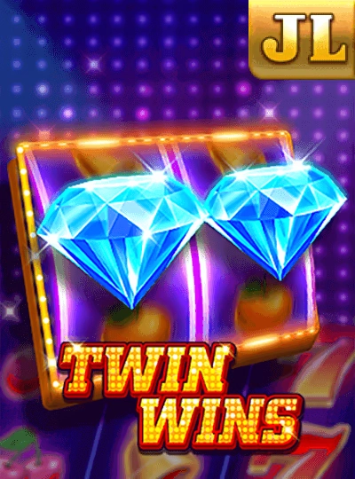 re98