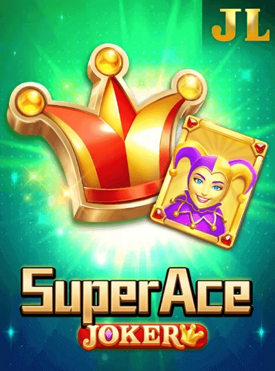 re98